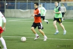 18.03.2019 MFC Procas Bucuresti - Danco Pro poza 45773033900000__V7A0043.jpg